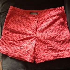 Tommy Bahama shorts